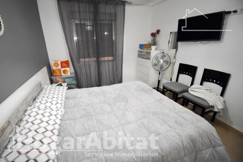Villa i Onda, Castellon, Onda - € 135.000 | Ref: 117TRE135.FPV-B/3716 - foto 18