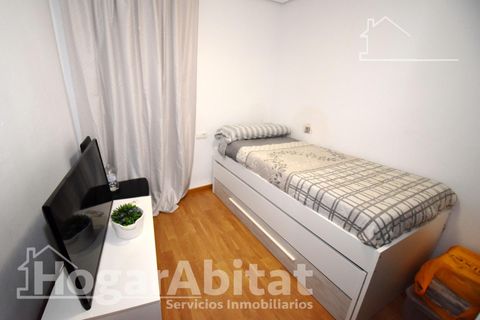 Villa i Onda, Castellon, Onda - € 135.000 | Ref: 117TRE135.FPV-B/3716 - foto 19