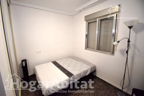 Villa i Onda, Castellon, Onda - € 135.000 | Ref: 117TRE135.FPV-B/3716 - foto 20