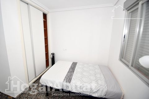Villa i Onda, Castellon, Onda - € 135.000 | Ref: 117TRE135.FPV-B/3716 - foto 21
