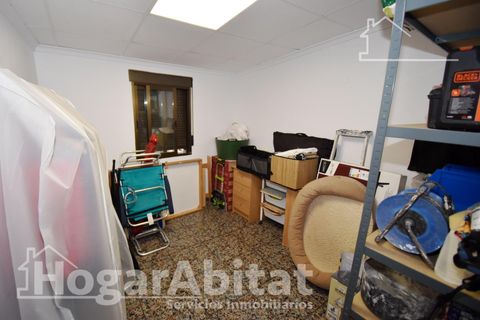 Villa i Onda, Castellon, Onda - € 135.000 | Ref: 117TRE135.FPV-B/3716 - foto 22