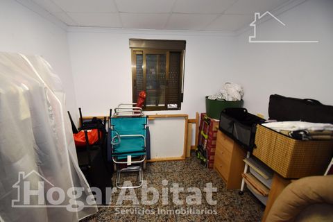Villa i Onda, Castellon, Onda - € 135.000 | Ref: 117TRE135.FPV-B/3716 - foto 23