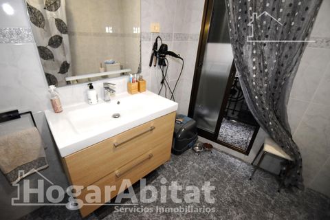 Villa i Onda, Castellon, Onda - € 135.000 | Ref: 117TRE135.FPV-B/3716 - foto 27