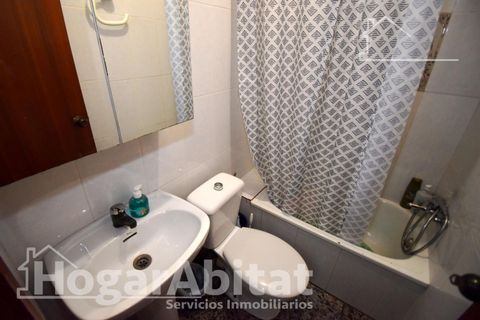 Villa i Onda, Castellon, Onda - € 135.000 | Ref: 117TRE135.FPV-B/3716 - foto 28