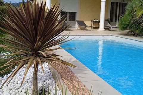 Villa i Aups, Var, Aups - € 585.000 | Ref: 666V7584M - foto 4