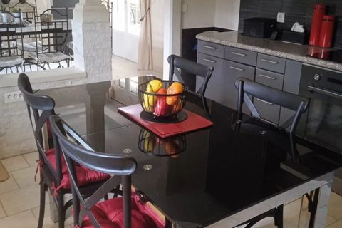 Villa i Aups, Var, Aups - € 585.000 | Ref: 666V7584M - foto 5