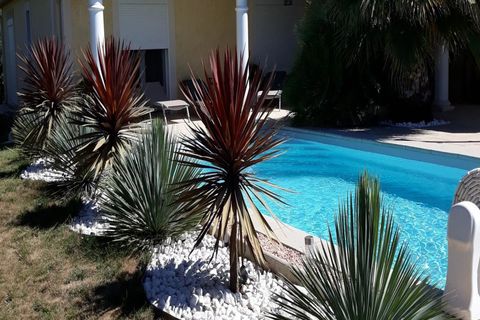 Villa i Aups, Var, Aups - € 585.000 | Ref: 666V7584M - foto 6