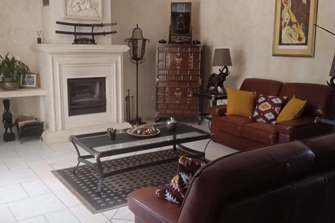 Villa i Aups, Var, Aups - € 585.000 | Ref: 666V7584M - foto 7