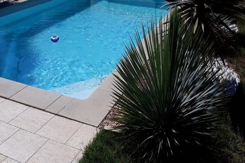 Villa i Aups, Var, Aups - € 585.000 | Ref: 666V7584M - foto 10
