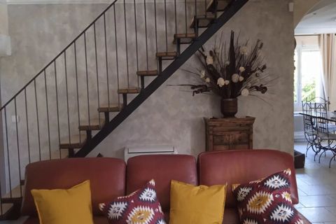 Villa i Aups, Var, Aups - € 585.000 | Ref: 666V7584M - foto 11