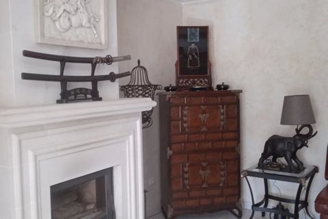 Villa i Aups, Var, Aups - € 585.000 | Ref: 666V7584M - foto 12