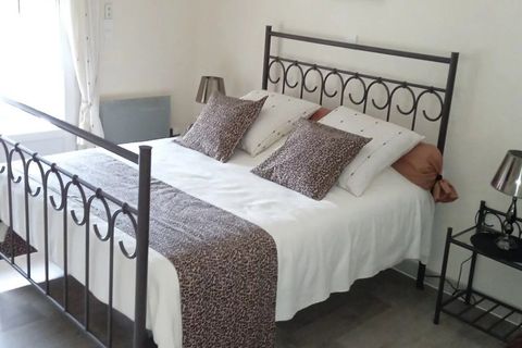 Villa i Aups, Var, Aups - € 585.000 | Ref: 666V7584M - foto 13