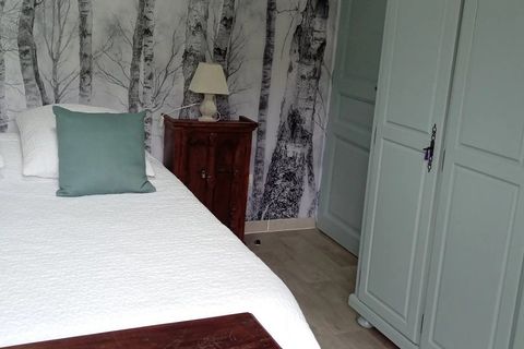 Villa i Aups, Var, Aups - € 585.000 | Ref: 666V7584M - foto 14