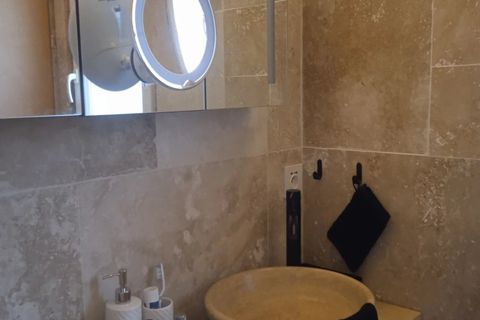 Villa i Aups, Var, Aups - € 585.000 | Ref: 666V7584M - foto 16