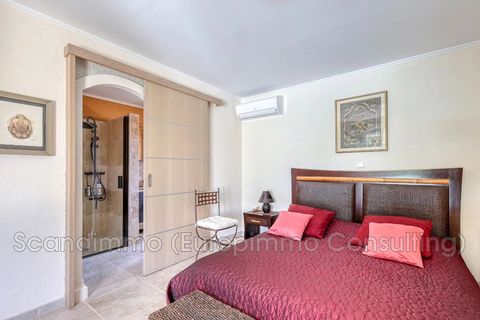 Villa i Aups, Var, Aups - € 585.000 | Ref: 666V7584M - foto 18