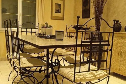 Villa i Aups, Var, Aups - € 585.000 | Ref: 666V7584M - foto 21