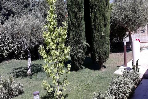 Villa i Aups, Var, Aups - € 585.000 | Ref: 666V7584M - foto 23