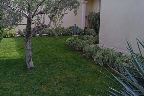 Villa i Aups, Var, Aups - € 585.000 | Ref: 666V7584M - foto 24