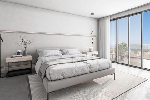 Lejlighed i Manilva, Malaga, Manilva - € 480.300 | Ref: HFMs679114 - foto 15