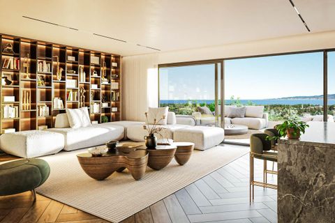 Duplex i Marbella, Malaga, Marbella - € 998.000 | Ref: NME029GD3 - foto 3