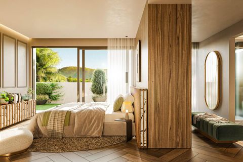 Duplex i Marbella, Malaga, Marbella - € 998.000 | Ref: NME029GD3 - foto 6
