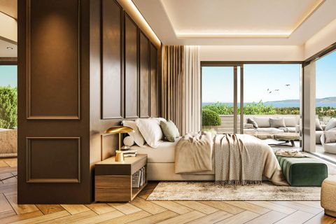 Duplex i Marbella, Malaga, Marbella - € 998.000 | Ref: NME029GD3 - foto 8