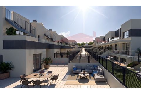 Rækkehus i Nerja, Malaga, Nerja - € 850.000 | Ref: P25060 - foto 2