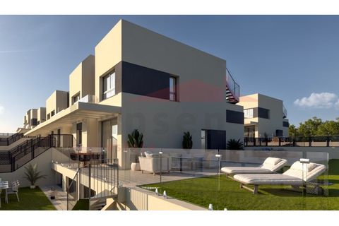 Rækkehus i Nerja, Malaga, Nerja - € 850.000 | Ref: P25060 - foto 4