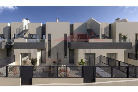 Rækkehus i Nerja, Malaga, Nerja - € 850.000 | Ref: P25060 - foto 5