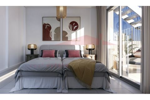 Rækkehus i Nerja, Malaga, Nerja - € 850.000 | Ref: P25060 - foto 6