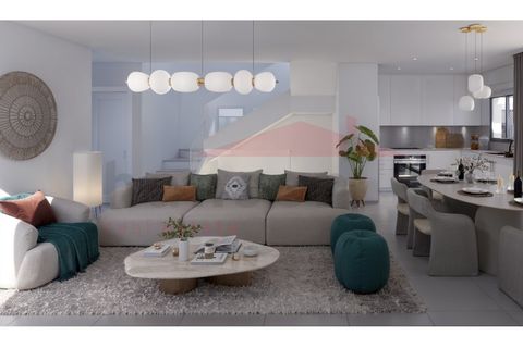 Rækkehus i Nerja, Malaga, Nerja - € 850.000 | Ref: P25060 - foto 7