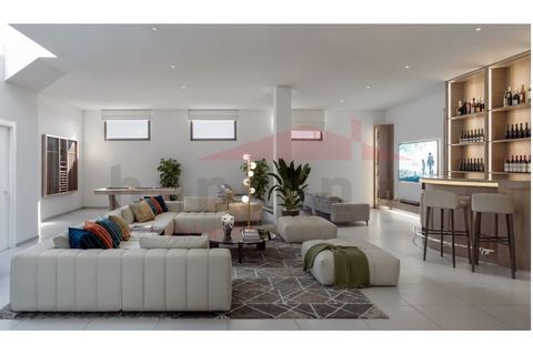 Rækkehus i Nerja, Malaga, Nerja - € 850.000 | Ref: P25060 - foto 8