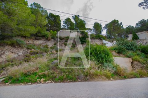 Helårsgrund i Moraira, Alicante, Moraira - € 500.000 | Ref: PMR0045 - foto 6