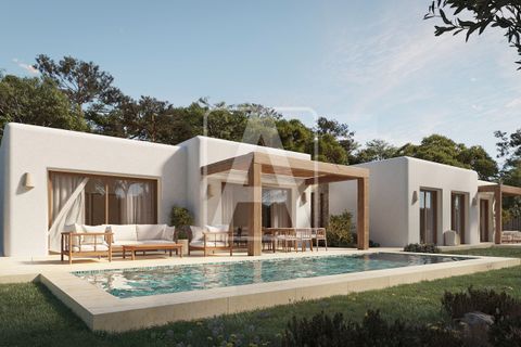 Villa i Benissa, Alicante, Benissa - € 890.000 | Ref: VBS0572 - foto 3
