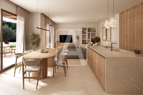 Villa i Benissa, Alicante, Benissa - € 890.000 | Ref: VBS0572 - foto 4