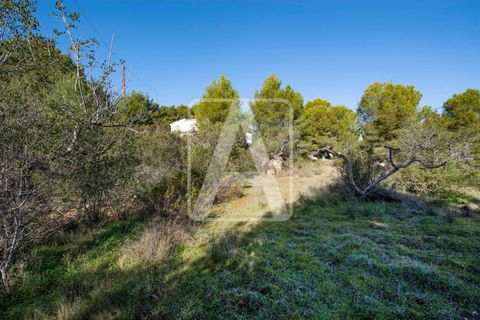 Villa i Benissa, Alicante, Benissa - € 890.000 | Ref: VBS0572 - foto 9