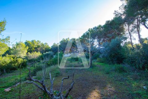 Villa i Benissa, Alicante, Benissa - € 890.000 | Ref: VBS0572 - foto 11
