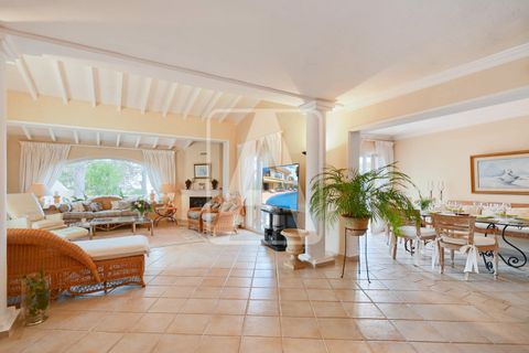 Villa i Benissa, Alicante, Benissa - € 1.295.000 | Ref: VBS2010 - foto 4