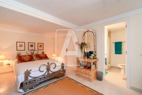 Villa i Benissa, Alicante, Benissa - € 1.295.000 | Ref: VBS2010 - foto 6