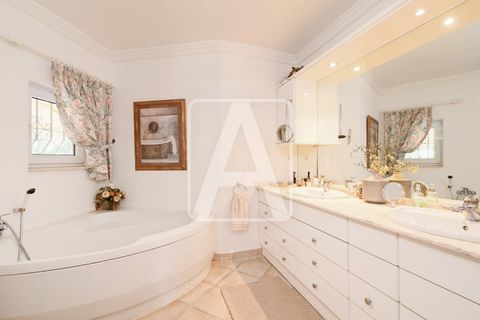 Villa i Benissa, Alicante, Benissa - € 1.295.000 | Ref: VBS2010 - foto 7