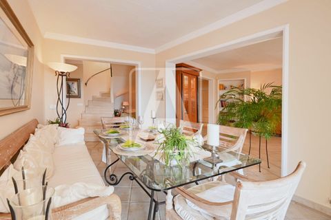Villa i Benissa, Alicante, Benissa - € 1.295.000 | Ref: VBS2010 - foto 10