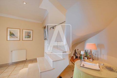 Villa i Benissa, Alicante, Benissa - € 1.295.000 | Ref: VBS2010 - foto 13