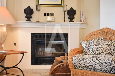 Villa i Benissa, Alicante, Benissa - € 1.295.000 | Ref: VBS2010 - foto 14