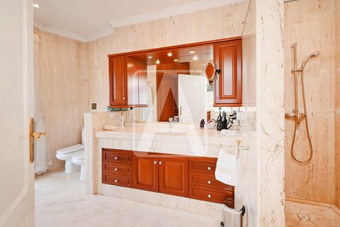 Villa i Benissa, Alicante, Benissa - € 1.295.000 | Ref: VBS2010 - foto 20