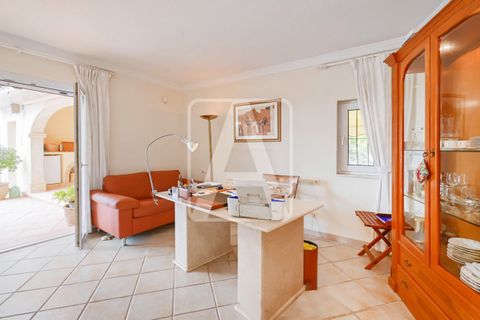 Villa i Benissa, Alicante, Benissa - € 1.295.000 | Ref: VBS2010 - foto 22