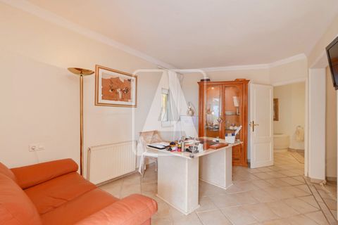 Villa i Benissa, Alicante, Benissa - € 1.295.000 | Ref: VBS2010 - foto 23