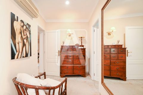 Villa i Benissa, Alicante, Benissa - € 1.295.000 | Ref: VBS2010 - foto 24