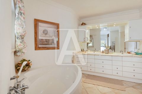 Villa i Benissa, Alicante, Benissa - € 1.295.000 | Ref: VBS2010 - foto 25