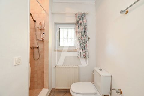 Villa i Benissa, Alicante, Benissa - € 1.295.000 | Ref: VBS2010 - foto 26
