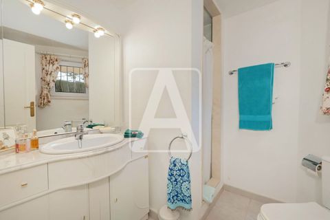 Villa i Benissa, Alicante, Benissa - € 1.295.000 | Ref: VBS2010 - foto 30